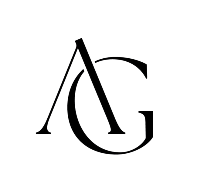 Alina Guida Designs